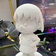 59e0086350dbc1535d419b0570117e1.jpg Chibi Maruko Chan