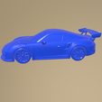 a24_.png Porsche 911 Gt3 Rs 2019 PRINTABLE CAR IN SEPARATE PARTS