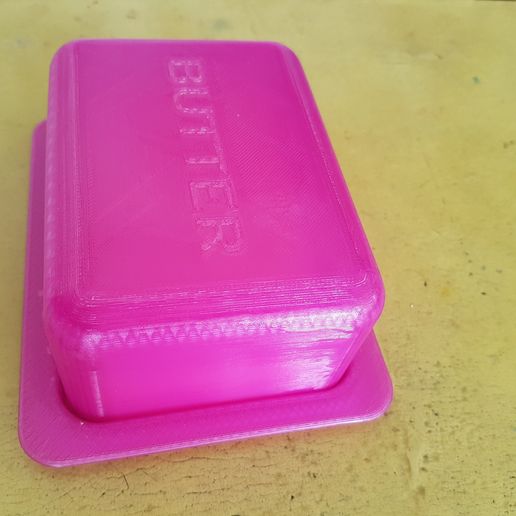 20230918_142726.jpg коробка для сливочного масла