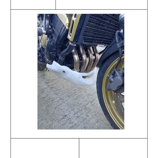 Fz6-lower-spoiler_page-0009.jpg Spoiler inferior Yamaha FZ6 S1 2004-2006 - CAD+Gcode