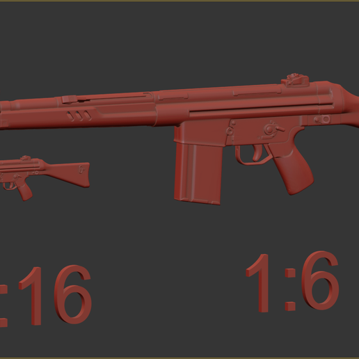 Screenshot_287.png (1:6 比例) HK G3