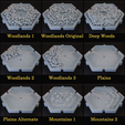 Base-set-promo-1.png Empires Kacheln Bundle #1