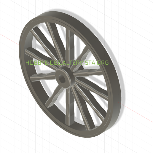 Vista2.png Cart Wheel V1