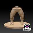 10.png MACHAMP CONTROLLER STAND PS4-PS5
