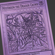 untitled.676png.png mysterion the dragon crown - yugioh