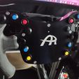 Ascher-Racing-grips-v2.jpg Ascher Racing Formula F28 & F64 USB v1 grips