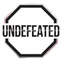 Undefeated