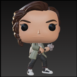 MJ-spider-man-funko-pop.png MJ spider man funko pop