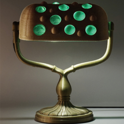 Capture_d_e_cran_2016-04-14_a__10.07.05.png bank lamp LampShade