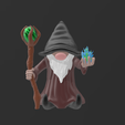 Screenshot-2024-06-20-080849.png Wizard gnome
