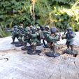 IMG_20221114_185936.jpg Death Korps infantry