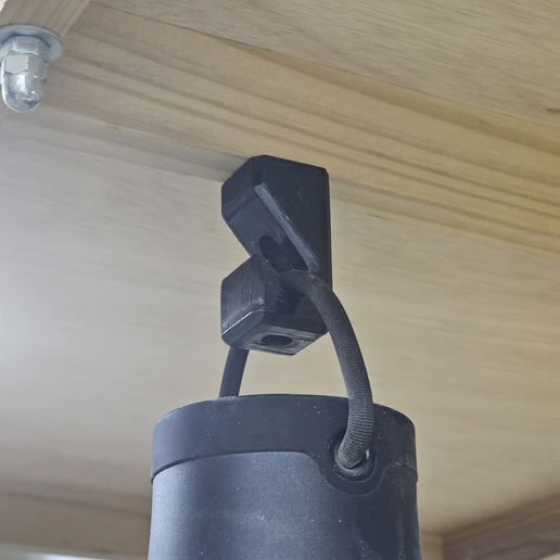 2024-11-05-21.04.14.jpg ceiling hook