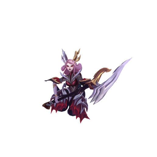 thumbnail-9.png Coven Nami - 12 Variant Print Pack (League of Legends)