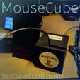 0fb62d63-9580-45f2-887d-5788efca730c.jpg MouseCube