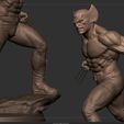Screenshot_2.jpg Wolverine Statue