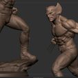 Screenshot_2.jpg Statua di Wolverine