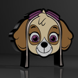 1.png pat'patrouille stella v2 lamp