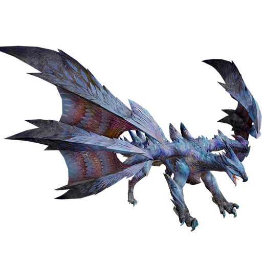 62952.png Valstrax MHR Sunbreak