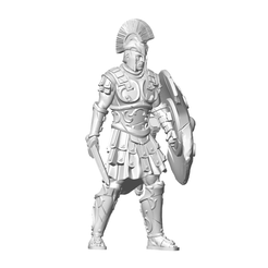 1.png 3D file spartan・Design to download and 3D print