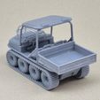 20240825_120406.jpg Argo Conquest Pro 950 XTX em escala 1/24