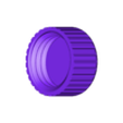 GeoSphere-v1-Caps.stl GeoSphere