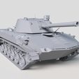 5.jpg BMD2 2S9 NONA