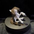 IMG_4803.jpeg Pony Articulated Action Figure