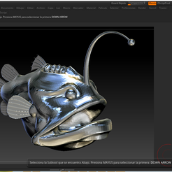 Captura-de-pantalla-135.png fish light