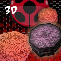 miraculous_ladybug_schatulle_3d_model_2201-Kopie.jpg Fichier 3D miraculous ladybug coffret・Objet pour imprimante 3D à télécharger, zakebusch