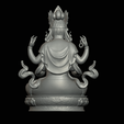 FD235FBA-F406-49FC-A6CA-8CE975C63BC0.png Buddha 1