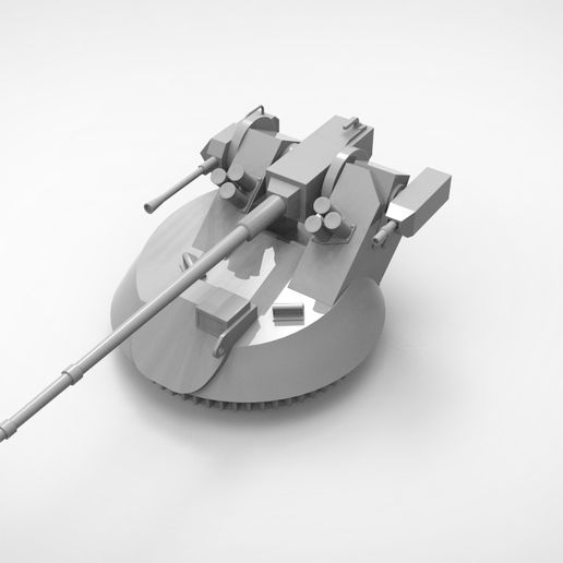untitled.1536.jpg 3D file 2A72 30mm automatic cannon in 1/16・Model to download and 3D print, martinaandrea