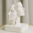 WhatsApp-Image-2025-08-14-at-20.39.02.jpeg 3D Sculpture: Abstract Double Face