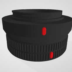 image_2023-05-09_15-25-18.png STL-Datei Nikon F auf Canon EF-M V3・3D-druckbares Modell zum Herunterladen
