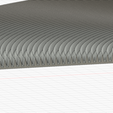 Roberock-S7-Base-Pad-anti-slip-pad-1.png Roborock S7 Basis-Pad