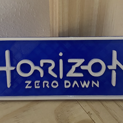 Captura-de-Pantalla-2022-08-18-a-las-13.05.57.png Horizon Zero Dawn logo
