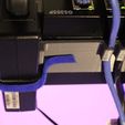 IMG_6068_edited.jpg Netgear holder
