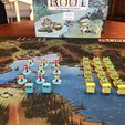 riverfolk_set.jpeg Root Upgrade Set