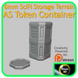 6mm-SciFi-Storage-Terrain-AS-TMM-Token-Container-1.png Storage Terrain - AS Token Container