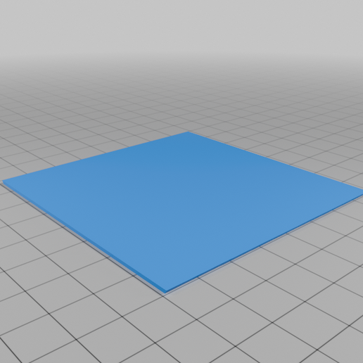 Plate_Blank.png Concentric Combination Puzzle Box - Viking Style