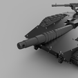 Laser-Option-4.png Saturnine Tank Hunter