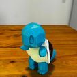 WhatsApp-Image-2024-02-10-at-09.50.29.jpeg Squirtle Low Poly Puzzle