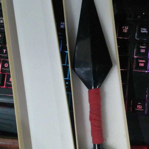 kunai3.jpg kunai naruto x2