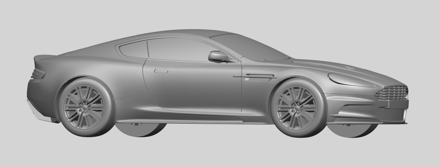 18_TDB008_1-50_ALLA07.png Download free file Aston Martin DBS • 3D printer design, GeorgesNikkei