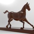 untitled.23.jpg horse model carving