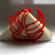 Capture_d_e_cran_2016-02-26_a__11.40.34.png Stand for napkins "swan"