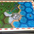 B5221BF6-C681-40B4-8AC5-4F88389A3D72.jpeg Empires Kacheln Bundle #1