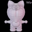 Wireframe-0.jpg Doraemon