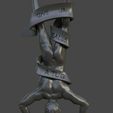thingiverse.jpg Free STL file Give your balls a tug - Letterkenny・3D print object to download