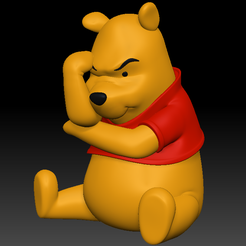 winnie_the_pooh_thinking_01.png winnie the pooh think