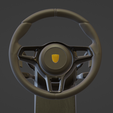 Captura-de-pantalla-2023-03-27-193946.png PORSCHE 911 GT2 RS steering wheel